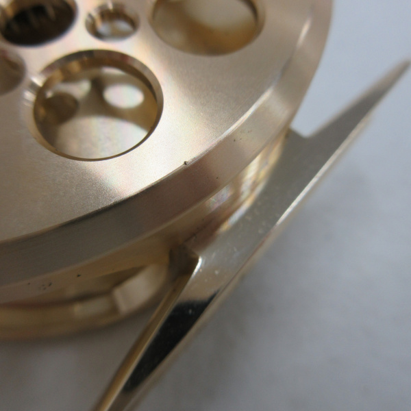 マラドエボリューション F167